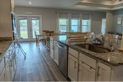 5404 Blake Lane, Pace, FL 32571 - Photo 11