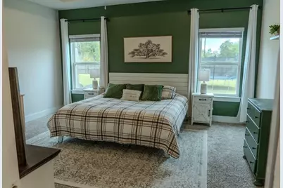 5404 Blake Lane, Pace, FL 32571 - Photo 9