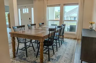 5404 Blake Ln, Pace, FL 32571 - Photo 9
