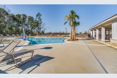 5404 Blake Lane, Pace, FL 32571 - Photo 29