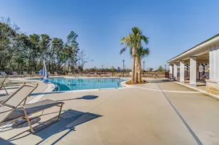 5404 Blake Ln, Pace, FL 32571 - Photo 29