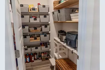 5404 Blake Lane, Pace, FL 32571 - Photo 23