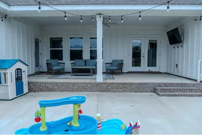 5404 Blake Lane, Pace, FL 32571 - Photo 25