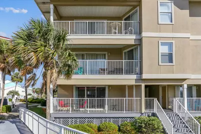 7476 Sunset Harbor Drive #414, Navarre, FL 32566 - Photo 19