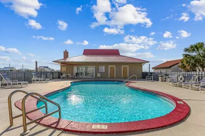 7476 Sunset Harbor Drive #414, Navarre, FL 32566 - Photo 17