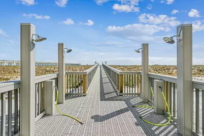 8573 Gulf Boulevard #104, Navarre, FL 32566 - Photo 39