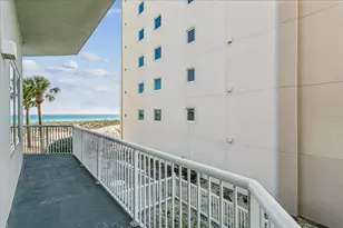 8573 Gulf Blvd, Navarre, FL 32566 - Photo 31