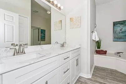 8573 Gulf Boulevard #104, Navarre, FL 32566 - Photo 19