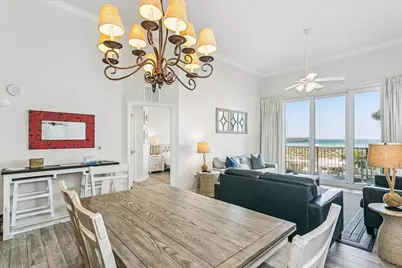 8573 Gulf Boulevard #104, Navarre, FL 32566 - Photo 11