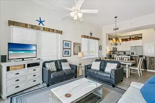 8573 Gulf Blvd, Navarre, FL 32566 - Photo 9