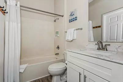 8573 Gulf Boulevard #104, Navarre, FL 32566 - Photo 29