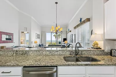 8573 Gulf Boulevard #104, Navarre, FL 32566 - Photo 15