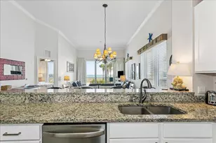 8573 Gulf Blvd, Navarre, FL 32566 - Photo 15