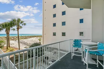 8573 Gulf Boulevard #104, Navarre, FL 32566 - Photo 33