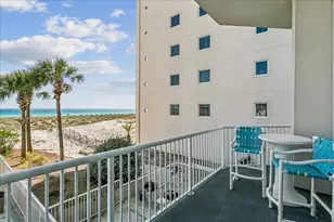 8573 Gulf Blvd, Navarre, FL 32566 - Photo 33