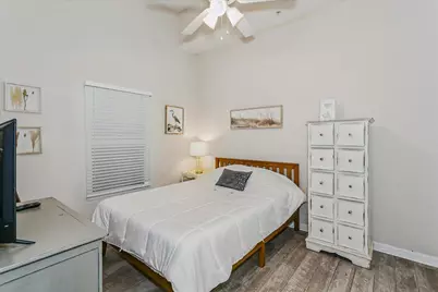 8573 Gulf Boulevard #104, Navarre, FL 32566 - Photo 27