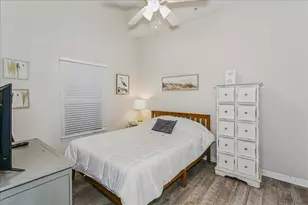 8573 Gulf Blvd, Navarre, FL 32566 - Photo 27