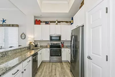 8573 Gulf Boulevard #104, Navarre, FL 32566 - Photo 13