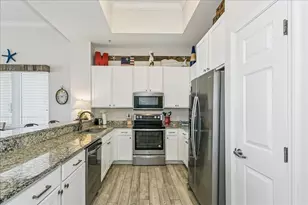 8573 Gulf Blvd, Navarre, FL 32566 - Photo 13