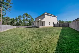 8645 Bucklebury Dr, Pensacola, FL 32507 - Photo 35