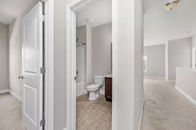 8645 Bucklebury Drive, Pensacola, FL 32507 - Photo 29