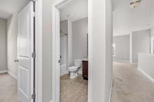 8645 Bucklebury Dr, Pensacola, FL 32507 - Photo 29