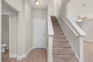 8645 Bucklebury Dr, Pensacola, FL 32507 - Photo 11