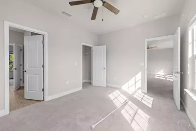 8645 Bucklebury Drive, Pensacola, FL 32507 - Photo 23