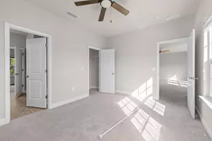 8645 Bucklebury Dr, Pensacola, FL 32507 - Photo 23