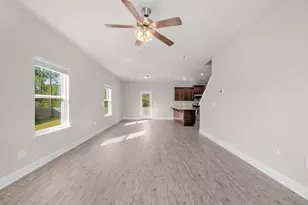 8645 Bucklebury Dr, Pensacola, FL 32507 - Photo 7