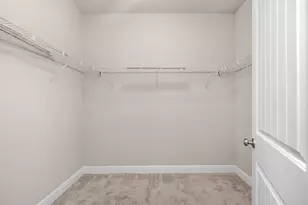 8645 Bucklebury Dr, Pensacola, FL 32507 - Photo 15