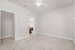 8645 Bucklebury Dr, Pensacola, FL 32507 - Photo 27