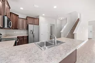 8645 Bucklebury Dr, Pensacola, FL 32507 - Photo 3