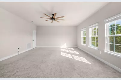 8645 Bucklebury Drive, Pensacola, FL 32507 - Photo 19