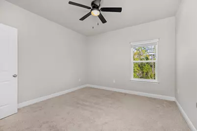 8645 Bucklebury Drive, Pensacola, FL 32507 - Photo 31