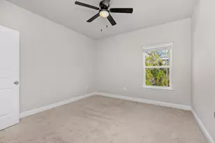 8645 Bucklebury Dr, Pensacola, FL 32507 - Photo 31