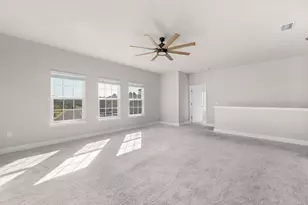 8645 Bucklebury Dr, Pensacola, FL 32507 - Photo 21