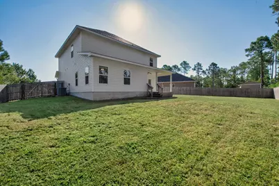 8645 Bucklebury Drive, Pensacola, FL 32507 - Photo 37