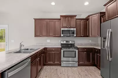 8645 Bucklebury Drive, Pensacola, FL 32507 - Photo 9