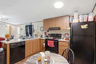 3338 Bob Tolbert Rd, Navarre, FL 32566 - Photo 9