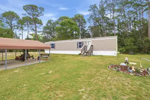 3338 Bob Tolbert Rd, Navarre, FL 32566 - Photo 3