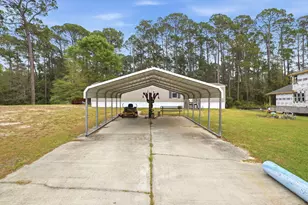 3338 Bob Tolbert Rd, Navarre, FL 32566 - Photo 29