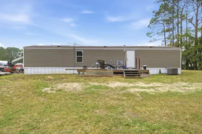 3338 Bob Tolbert Road, Navarre, FL 32566 - Photo 25
