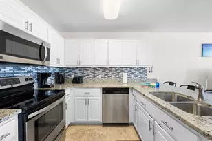 8436 Gulf Blvd, Navarre, FL 32566 - Photo 13