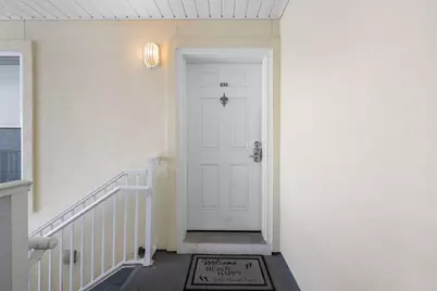 8436 Gulf Boulevard #UNIT 233, Navarre, FL 32566 - Photo 5