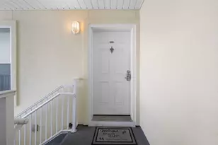 8436 Gulf Blvd, Navarre, FL 32566 - Photo 5