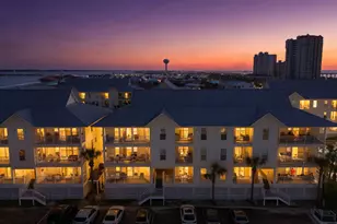 8436 Gulf Blvd, Navarre, FL 32566 - Photo 1