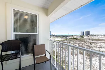 8436 Gulf Boulevard #UNIT 233, Navarre, FL 32566 - Photo 25