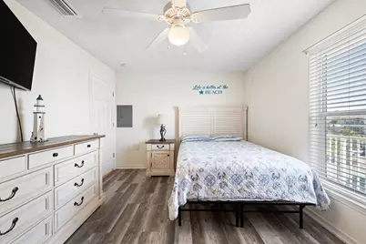 8436 Gulf Boulevard #UNIT 233, Navarre, FL 32566 - Photo 21