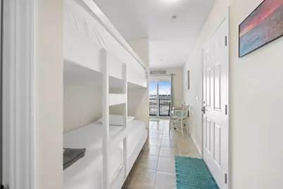 8436 Gulf Boulevard #UNIT 233, Navarre, FL 32566 - Photo 17
